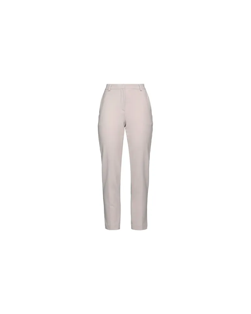Antonelli Firenze HOSEN & RÖCKE - Hosenauf YOOX.COM Maulwurfsgrau