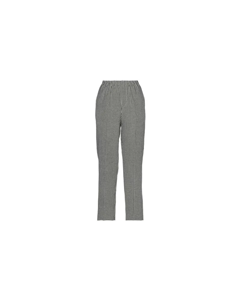Cellar Door HOSEN & RÖCKE - Hosenauf YOOX.COM Elfenbein