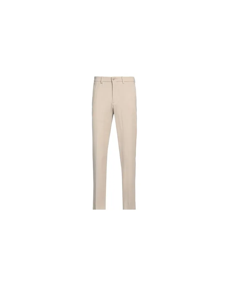 GTA HOSEN & RÖCKE - Hosenauf YOOX.COM Beige