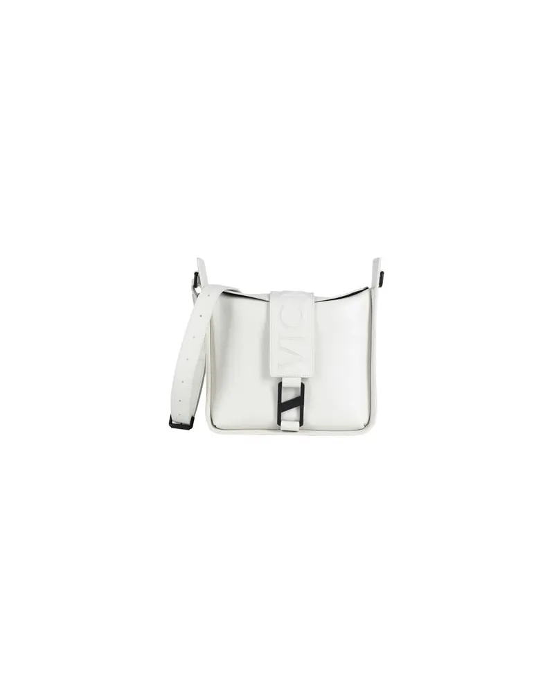 Vic Matié TASCHEN - Umhängetascheauf YOOX.COM Off