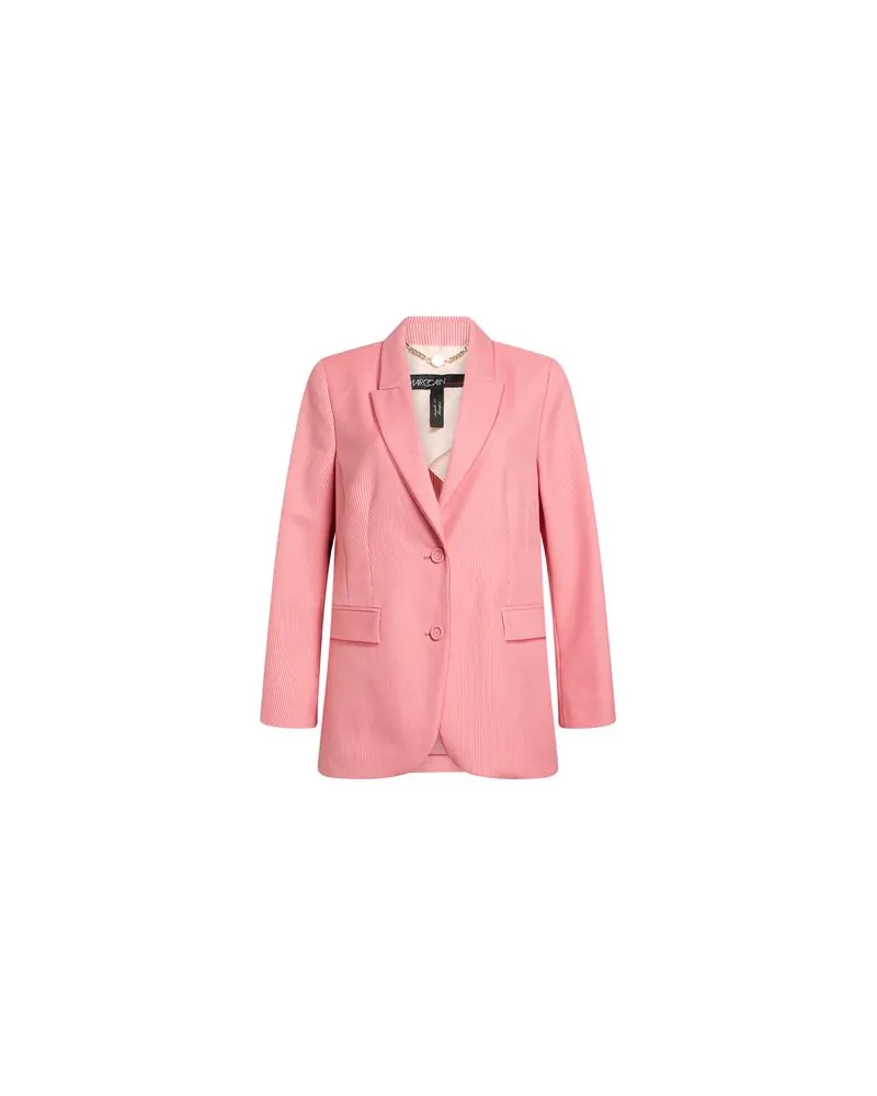 Marc Cain ANZÜGE und CO-ORDS - Blazersauf YOOX.COM Fuchsia