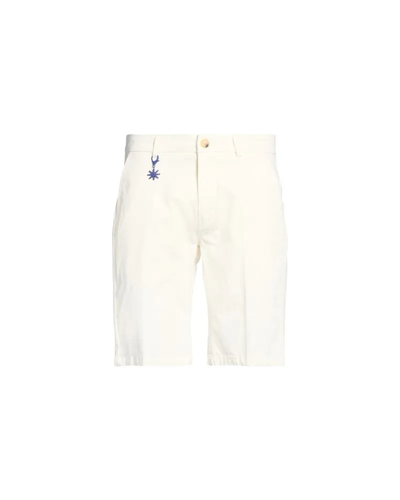 Manuel Ritz HOSEN & RÖCKE - Shorts & Bermudashortsauf YOOX.COM Off