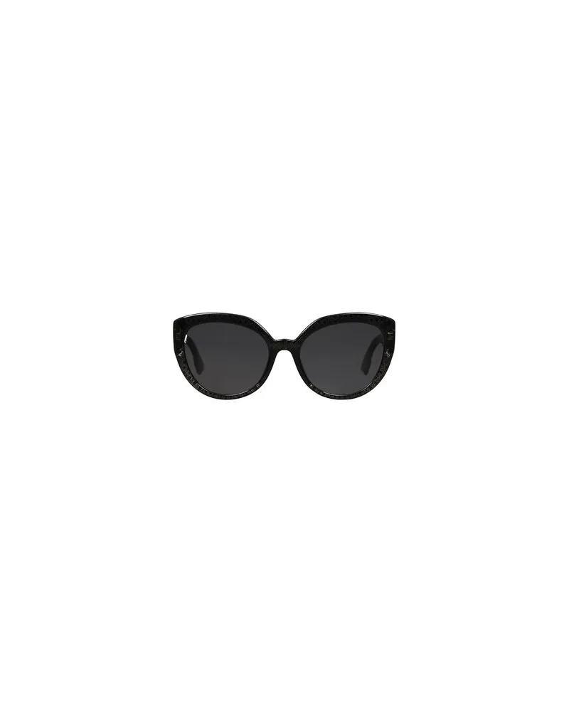 Dior BRILLEN - Sonnenbrillenauf YOOX.COM Schwarz
