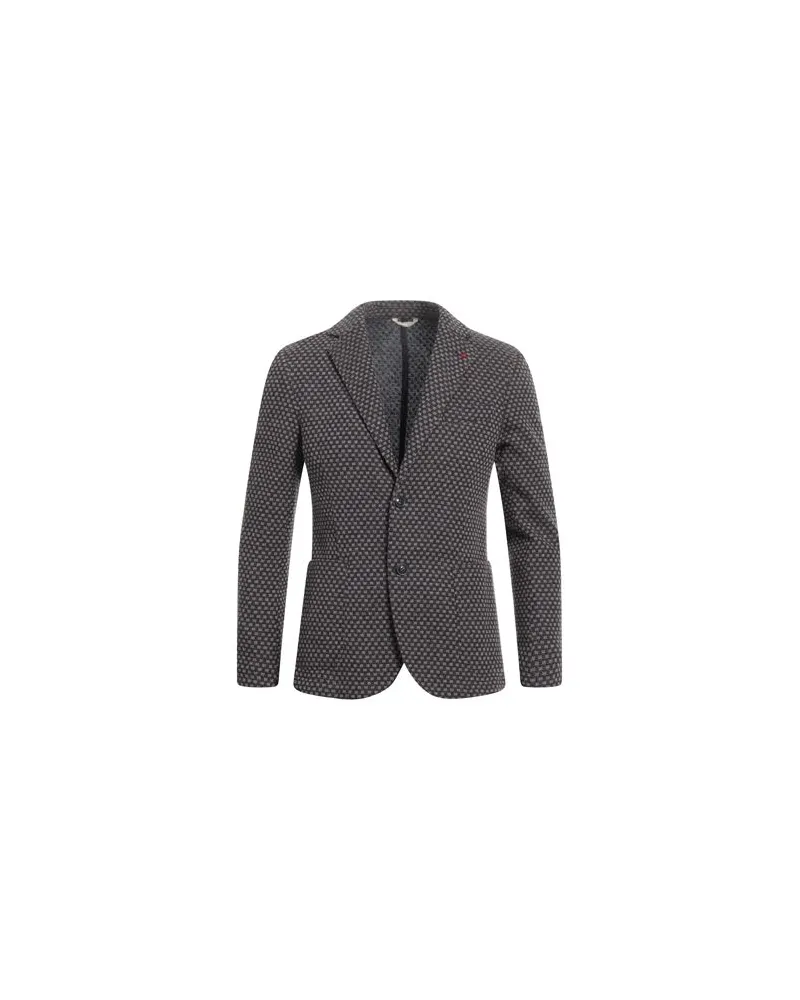 AT.P.CO ANZÜGE und CO-ORDS - Blazersauf YOOX.COM Khaki