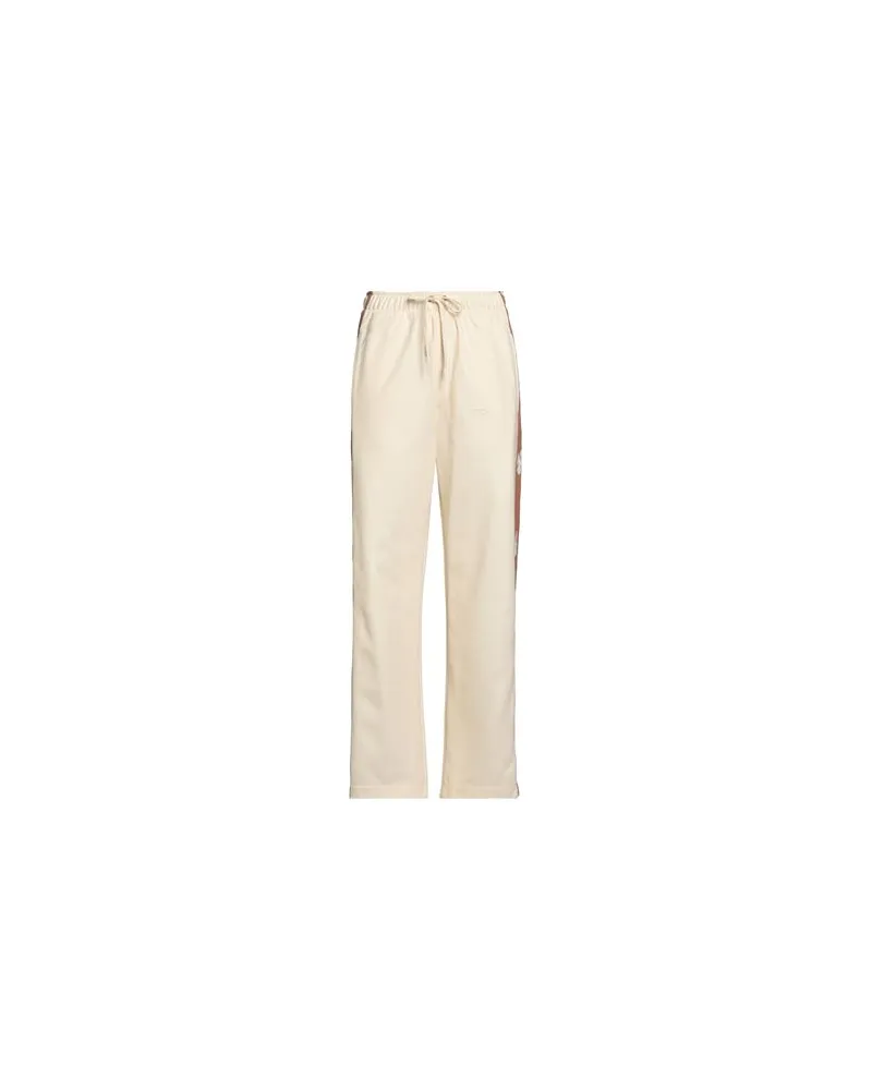 AUTRY HOSEN & RÖCKE - Hosenauf YOOX.COM Elfenbein