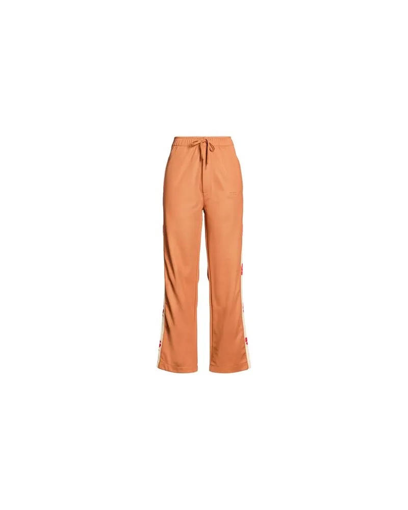AUTRY HOSEN & RÖCKE - Hosenauf YOOX.COM Rostrot