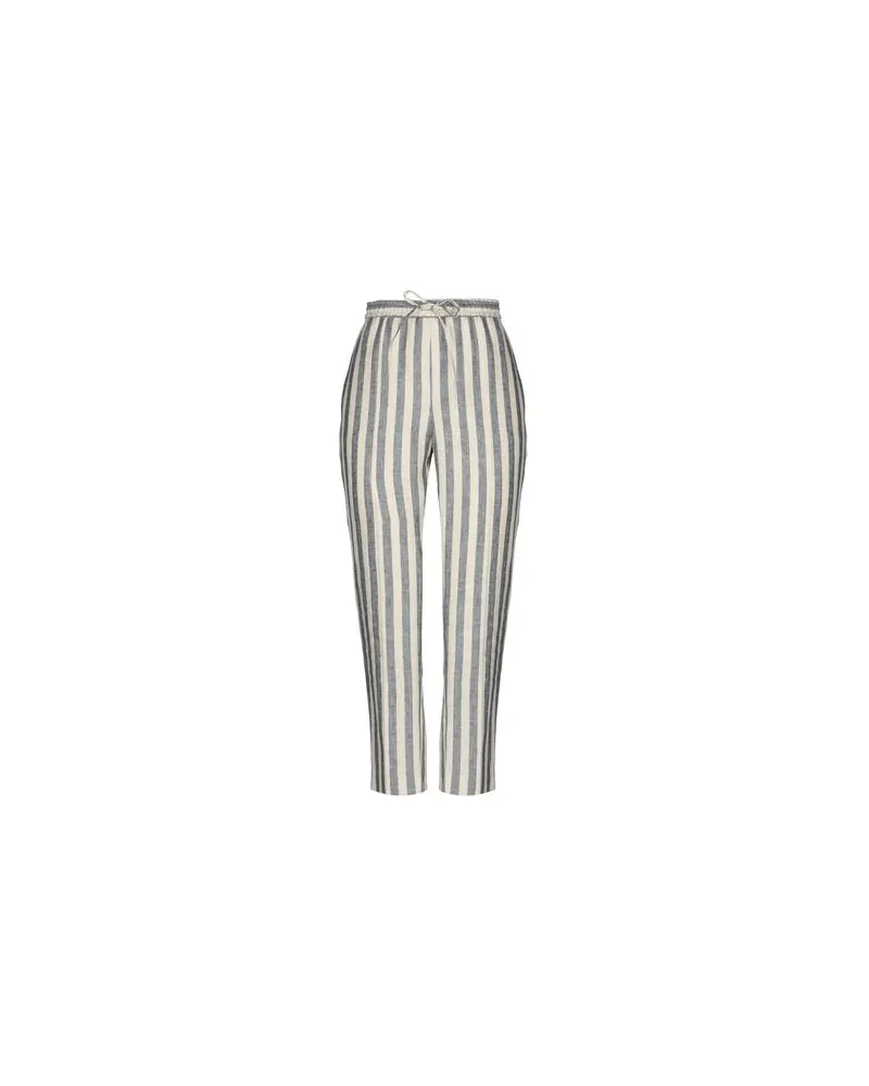 Twin-Set HOSEN & RÖCKE - Hosenauf YOOX.COM Beige