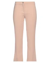 Trussardi Hose Beige