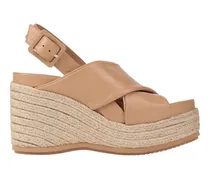 Espadrilles