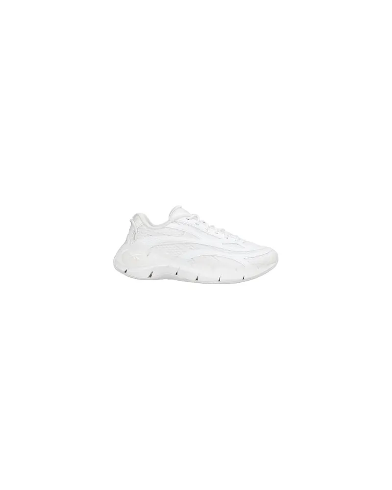 Reebok SCHUHE - Sneakersauf YOOX.COM Weiß
