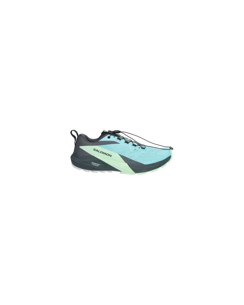 Salomon SCHUHE - Sneakersauf YOOX.COM Tūrkis
