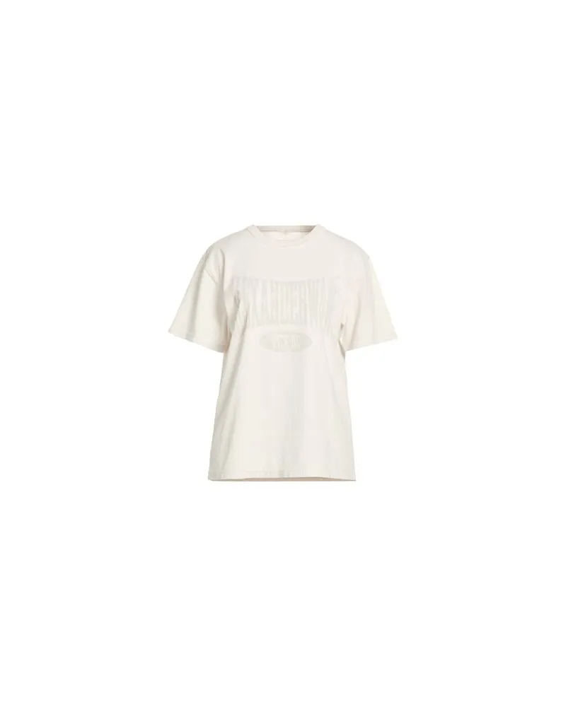 Alexander Wang T BY  - TOPS - T-shirtsauf YOOX.COM Off