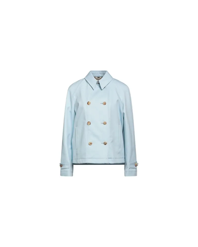 Sealup JACKEN & MÄNTEL - Jacken und Anoraksauf YOOX.COM Himmelblau