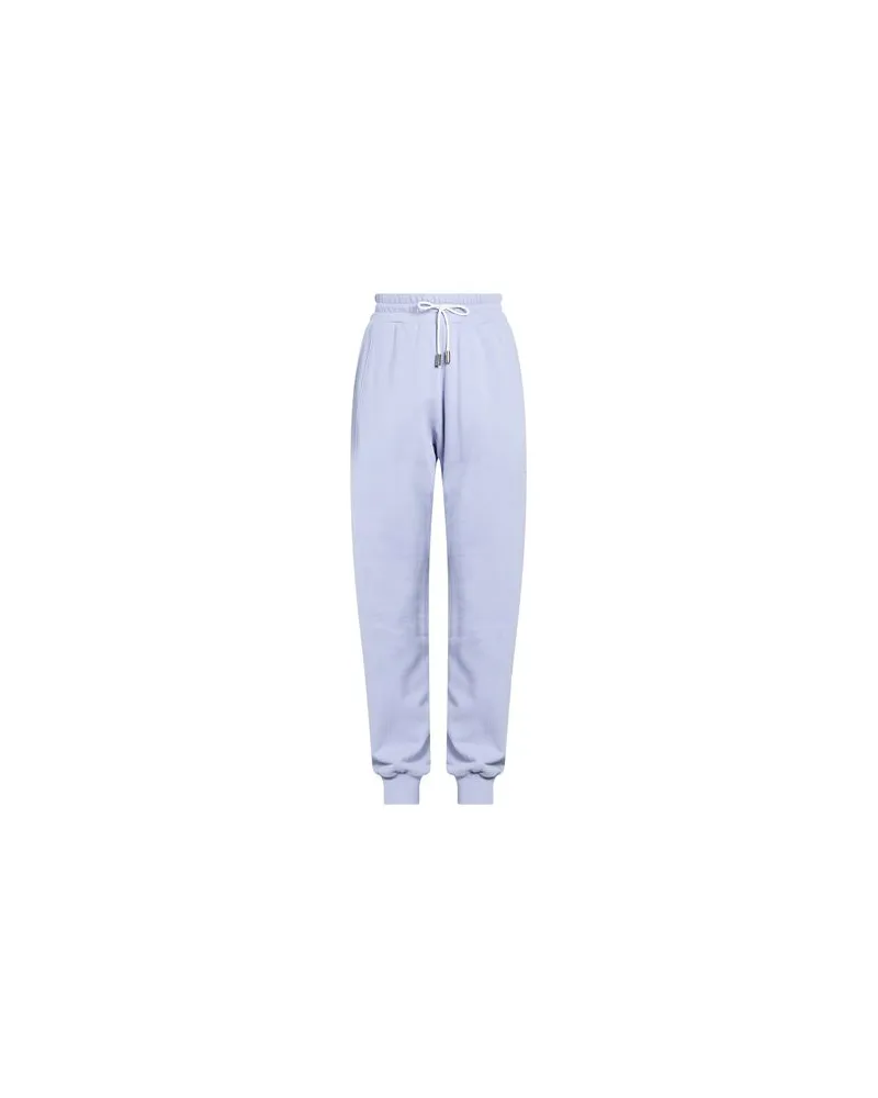 MOORER HOSEN & RÖCKE - Hosenauf YOOX.COM Lila