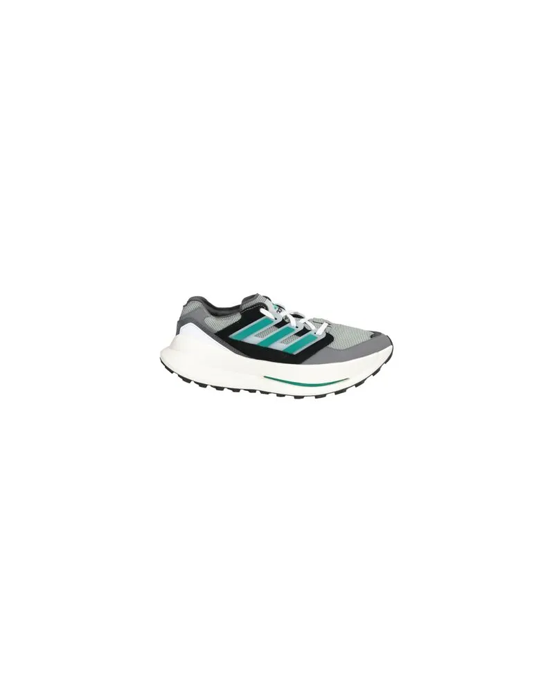adidas SCHUHE - Sneakersauf YOOX.COM Grau