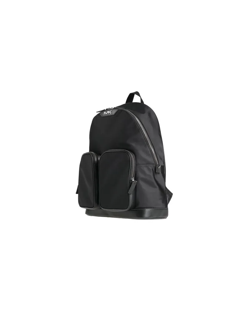 Michael Kors TASCHEN - Rucksäckeauf YOOX.COM Schwarz