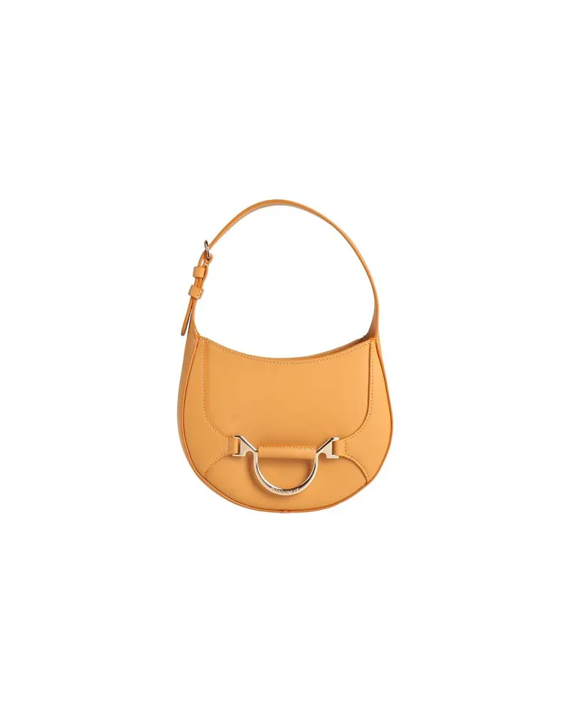 Borbonese TASCHEN - Handtaschenauf YOOX.COM Sand