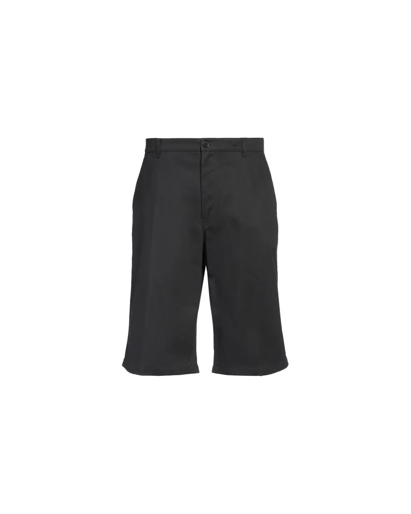 Marni HOSEN & RÖCKE - Shorts & Bermudashortsauf YOOX.COM Braungrau