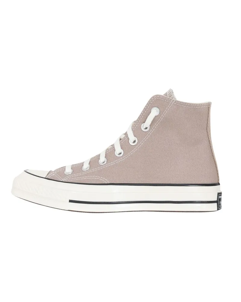 Converse Sneakers Beige