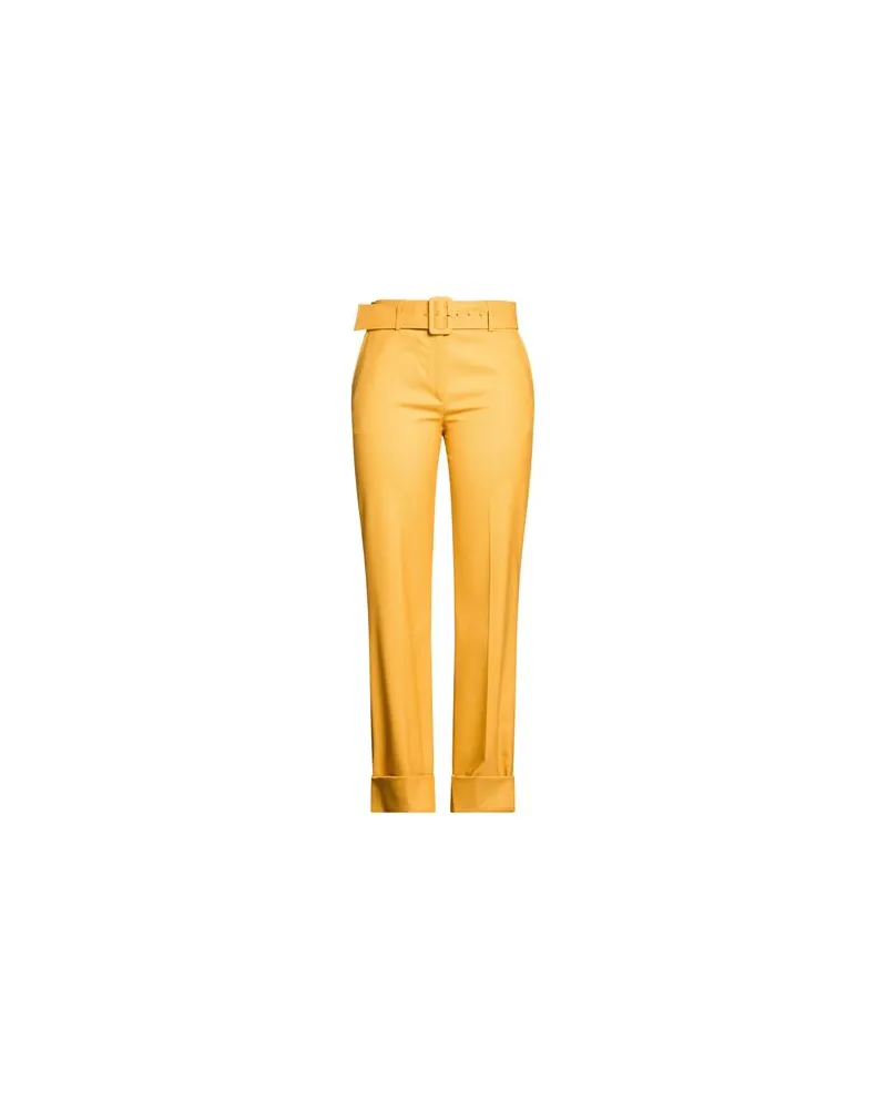 LARDINI HOSEN & RÖCKE - Hosenauf YOOX.COM Ringelblume