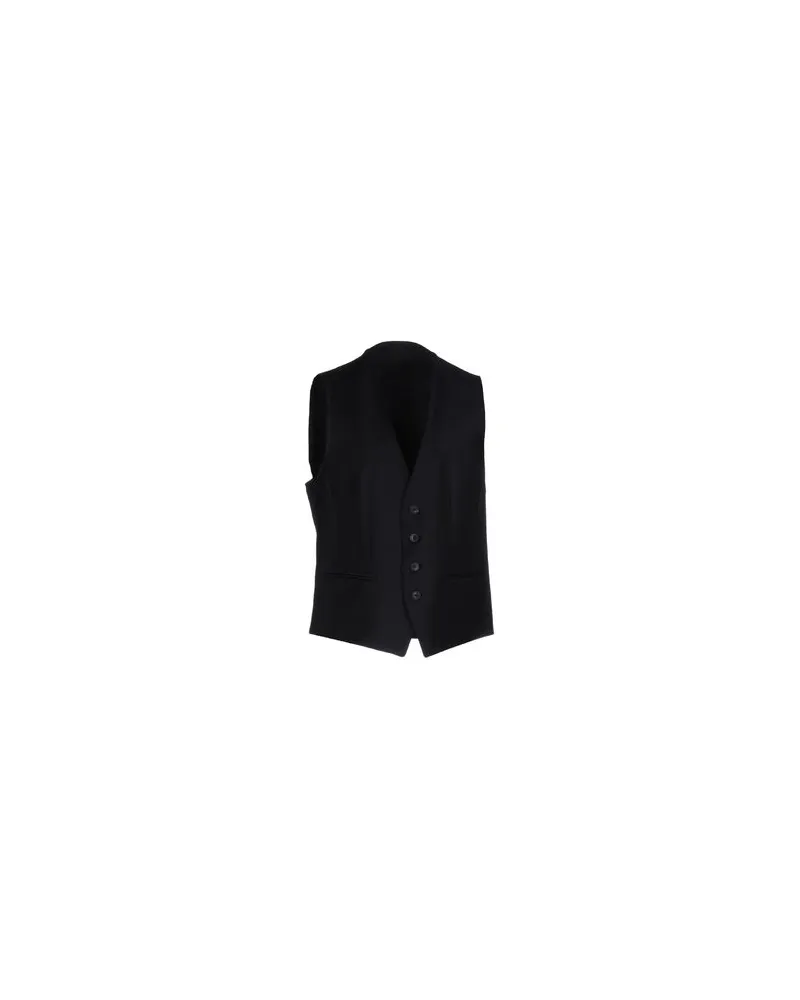 HUGO BOSS ANZÜGE und CO-ORDS - Couture-Westenauf YOOX.COM Nachtblau