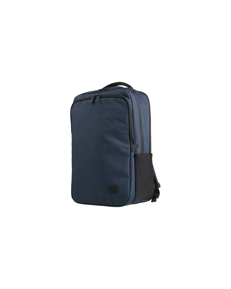 Herschel Supply Co. TASCHEN - Rucksäckeauf YOOX.COM Nachtblau