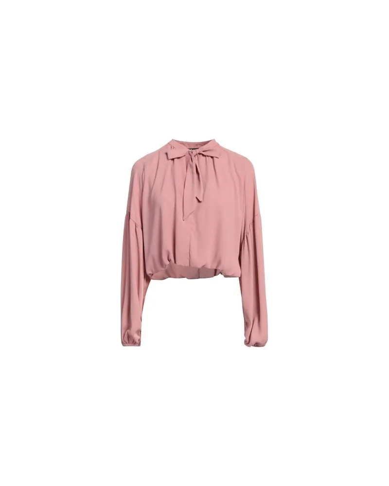 CRISTINAEFFE TOPS - Topsauf YOOX.COM Antikrosa