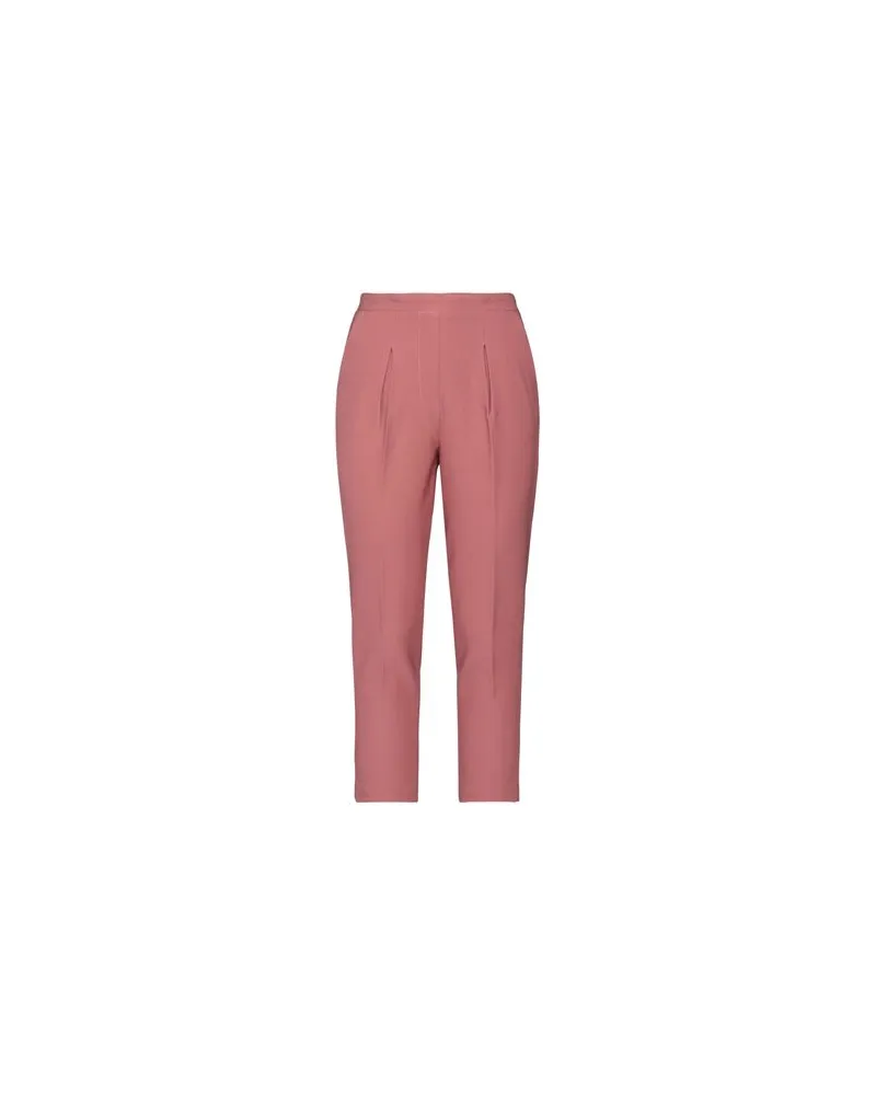 TOY G HOSEN & RÖCKE - Hosenauf YOOX.COM Antikrosa