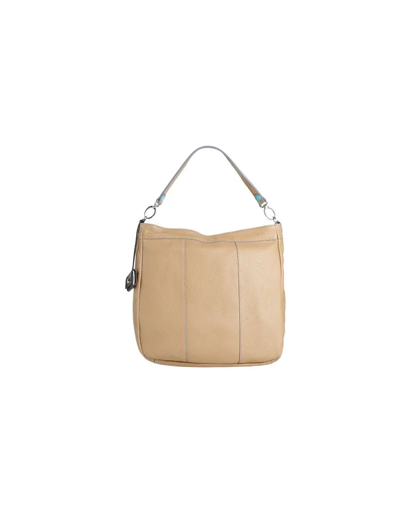 Gabs TASCHEN - Handtaschenauf YOOX.COM Sand