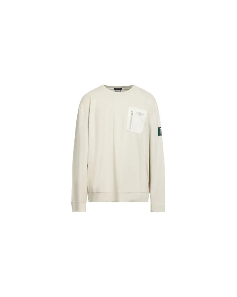 Aeronautica Militare TOPS - Sweatshirtsauf YOOX.COM Off