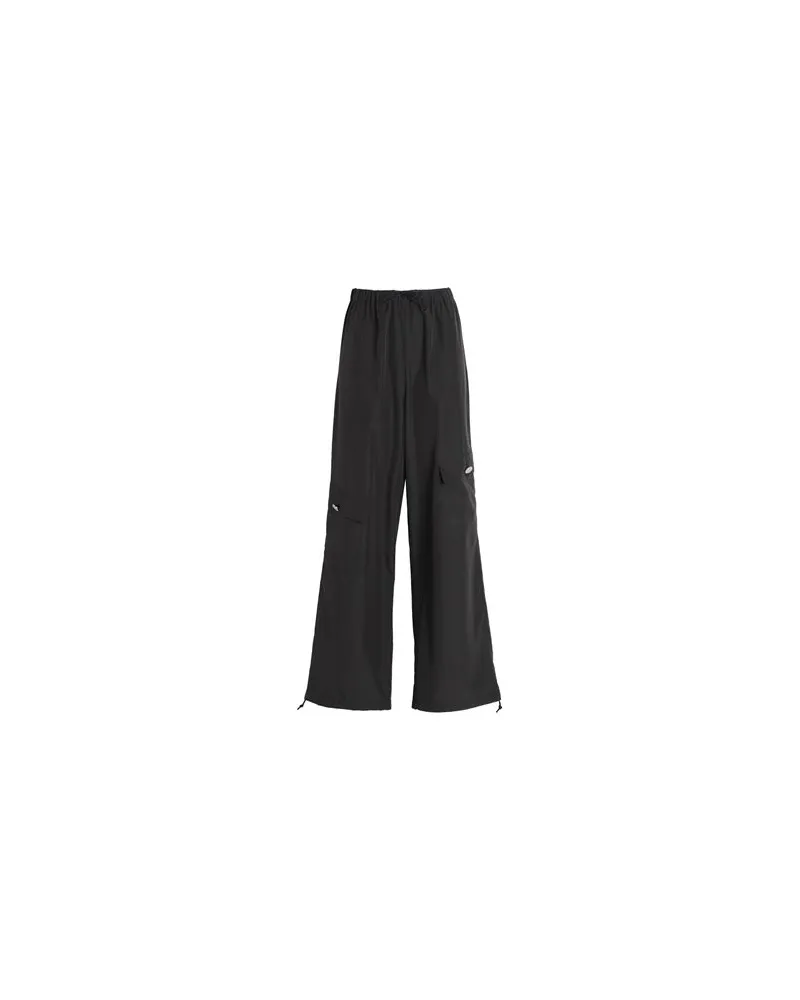 Not After Ten HOSEN & RÖCKE - Hosenauf YOOX.COM Schwarz