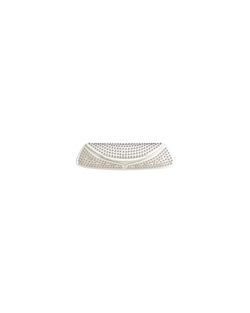DEL CORE TASCHEN - Handtaschenauf YOOX.COM Off