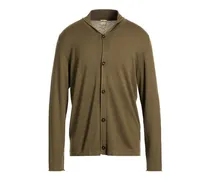 STRICKWAREN - Strickjackenauf YOOX.COM