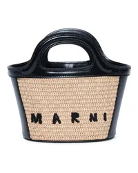 Marni Handtaschen Beige