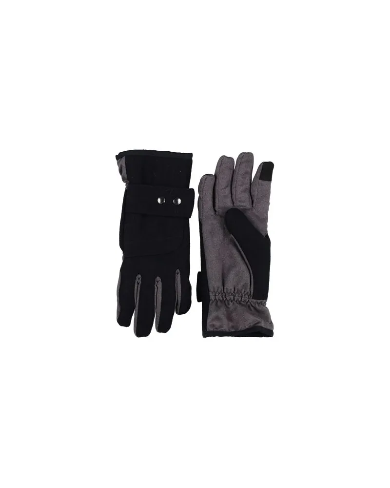 Woolrich ACCESSOIRES - Handschuheauf YOOX.COM Nachtblau