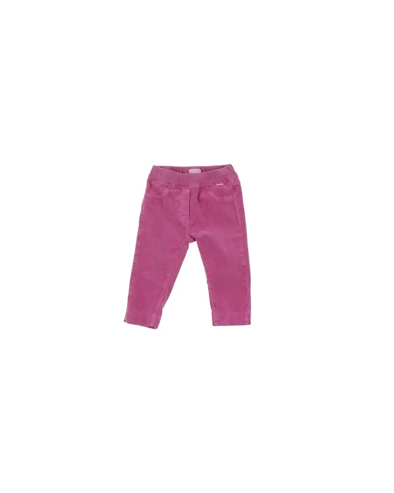 Il Gufo HOSEN & RÖCKE - Hosenauf YOOX.COM Malve