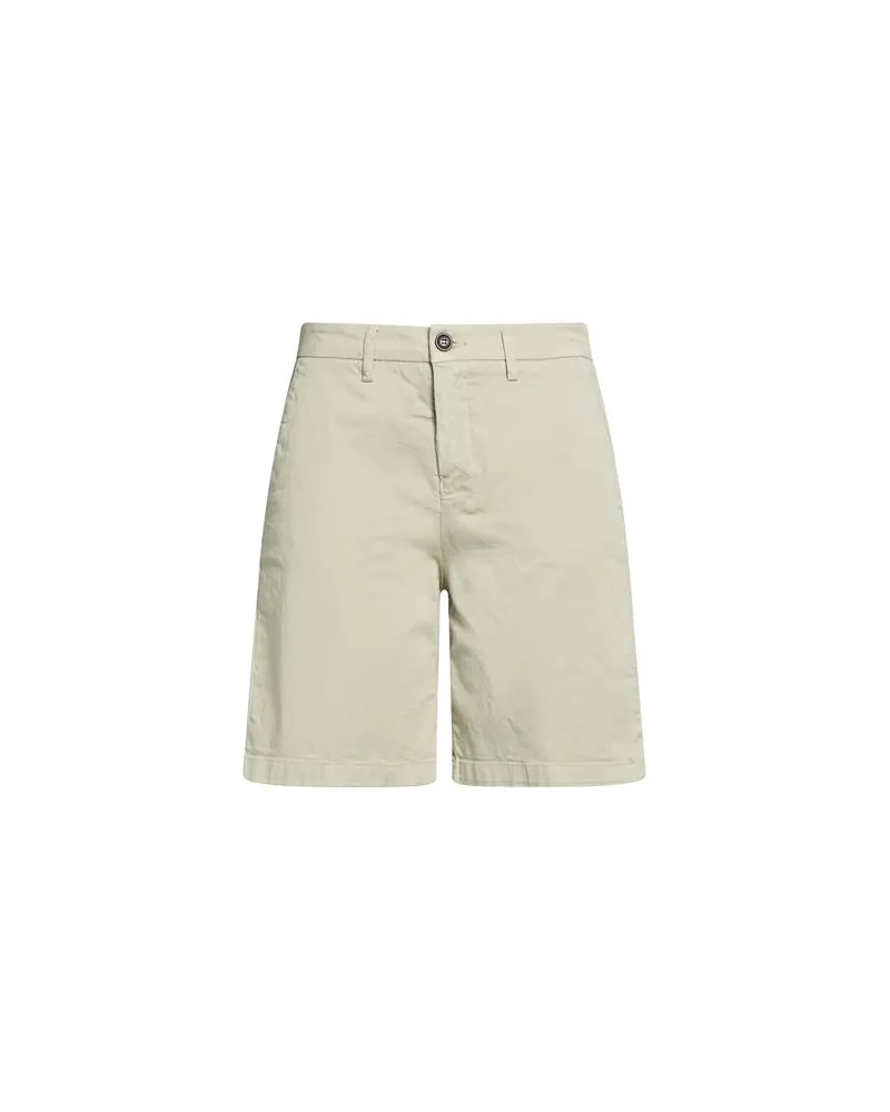 North Sails HOSEN & RÖCKE - Shorts & Bermudashortsauf YOOX.COM Khaki