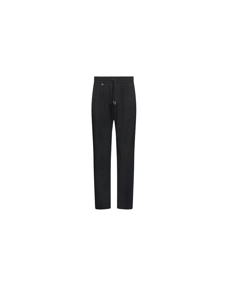 Antony Morato HOSEN & RÖCKE - Hosenauf YOOX.COM Schwarz