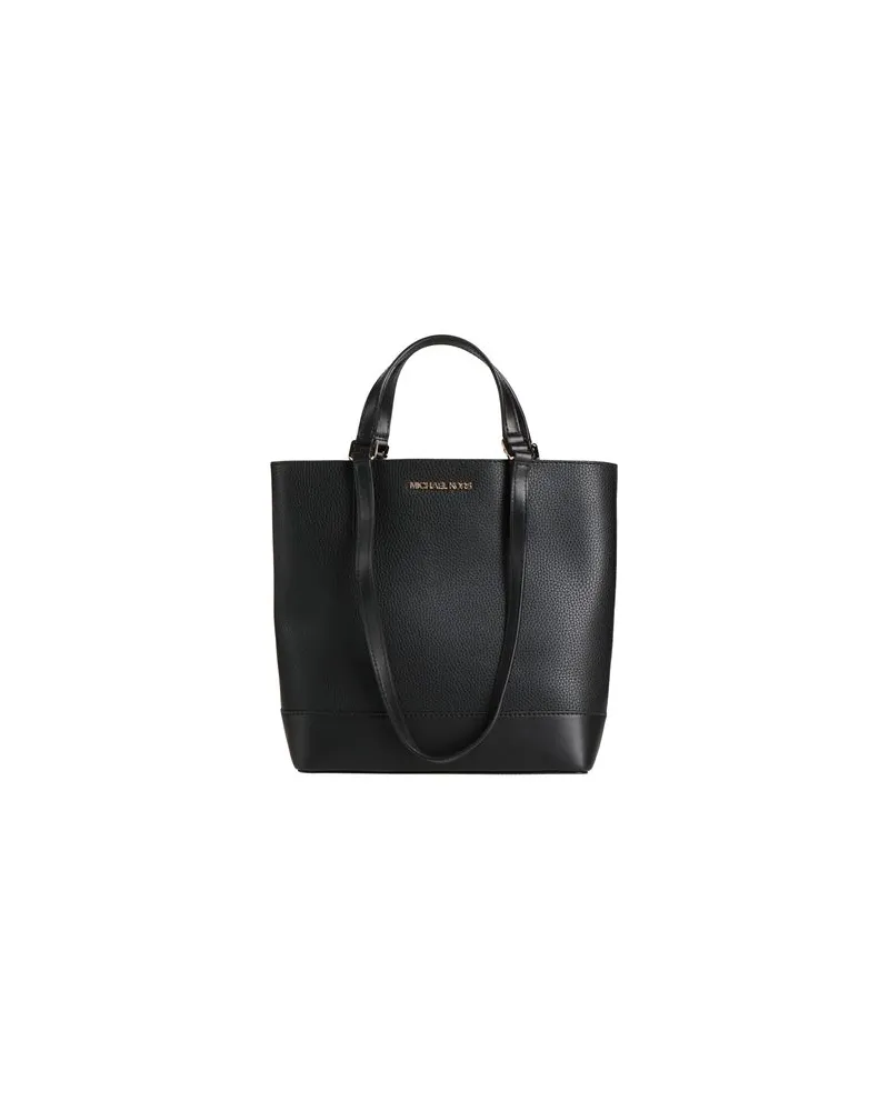 Michael Kors TASCHEN - Handtaschenauf YOOX.COM Schwarz