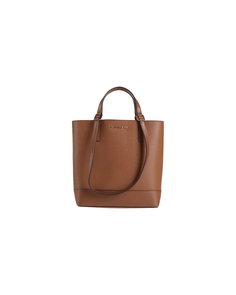 Michael Kors TASCHEN - Handtaschenauf YOOX.COM Lederfarben