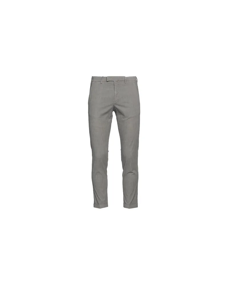 MICHAEL COAL HOSEN & RÖCKE - Hosenauf YOOX.COM Khaki