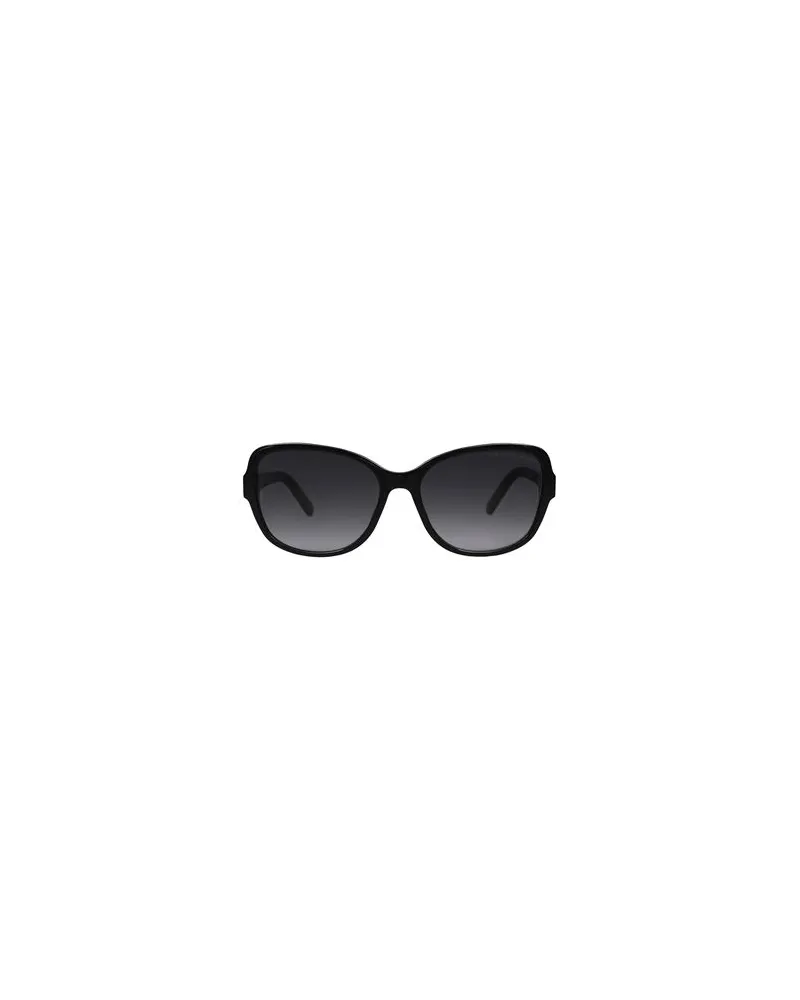 Marc Jacobs BRILLEN - Sonnenbrillenauf YOOX.COM Schwarz