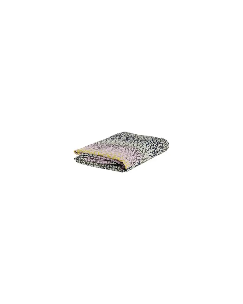 Ganni BETTWÄSCHE - Steppdecken und Daunendeckenauf YOOX.COM Pastellgelb