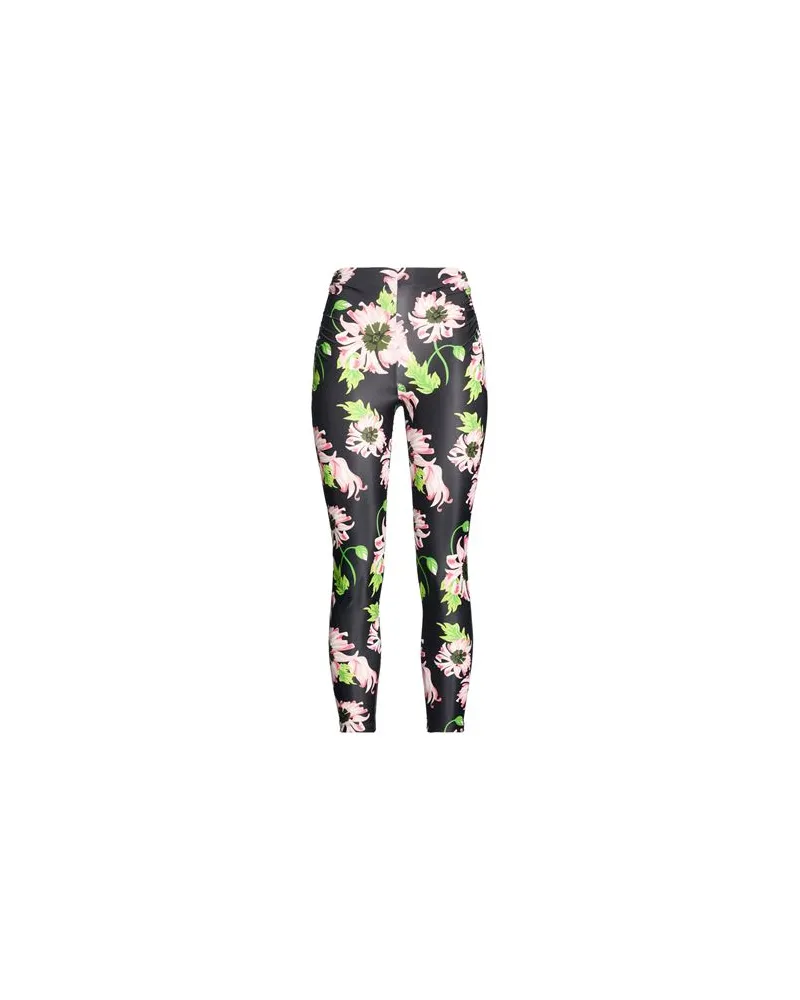 Aniye By HOSEN & RÖCKE - Leggingsauf YOOX.COM Schwarz