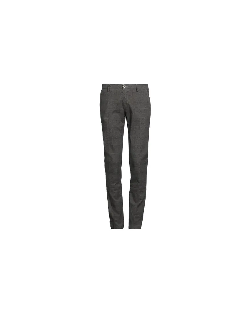 Mason's HOSEN & RÖCKE - Hosenauf YOOX.COM Dunkelgrün