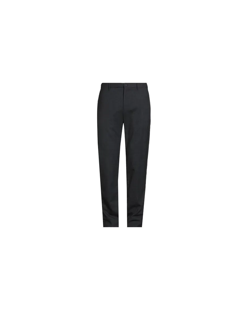 Incotex BY SLOWEAR - HOSEN & RÖCKE - Hosenauf YOOX.COM Marineblau