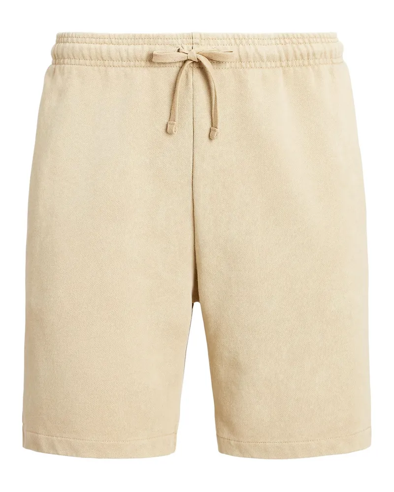 Ralph Lauren Shorts & Bermudashorts Beige