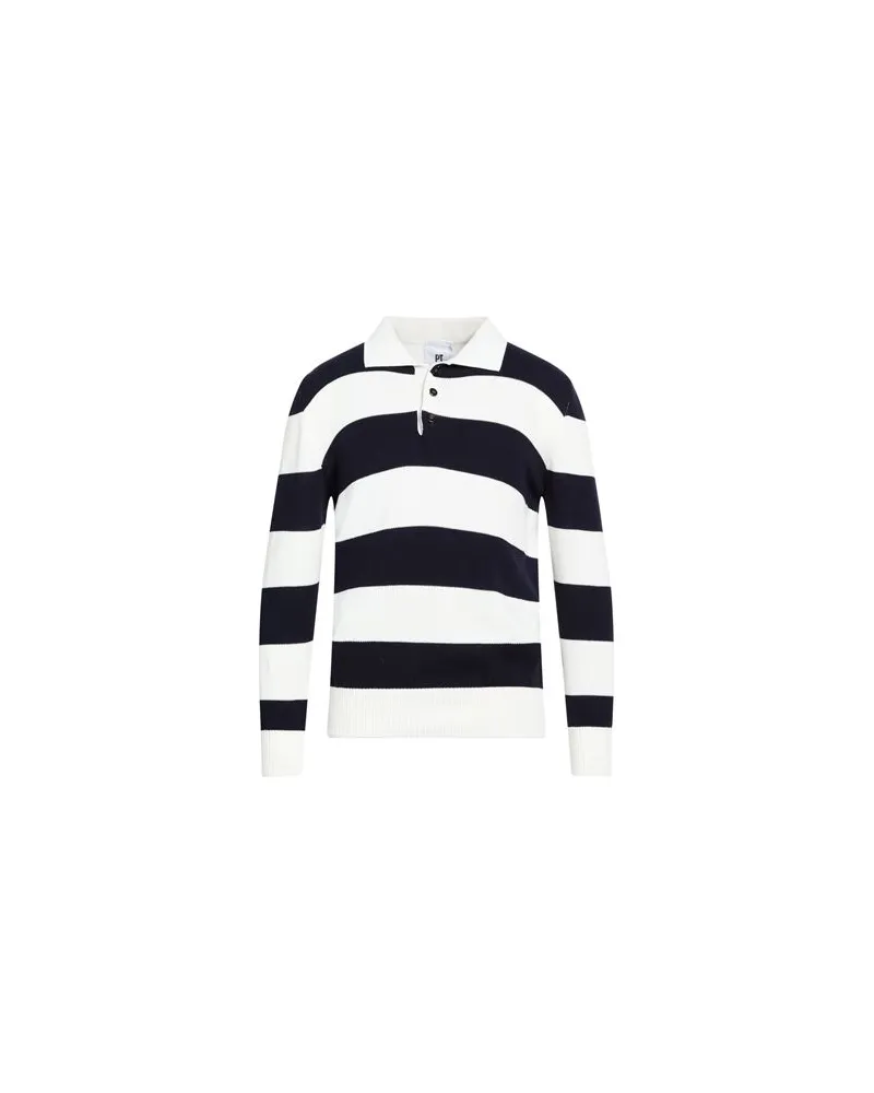 PT TORINO STRICKWAREN - Pulloverauf YOOX.COM Off