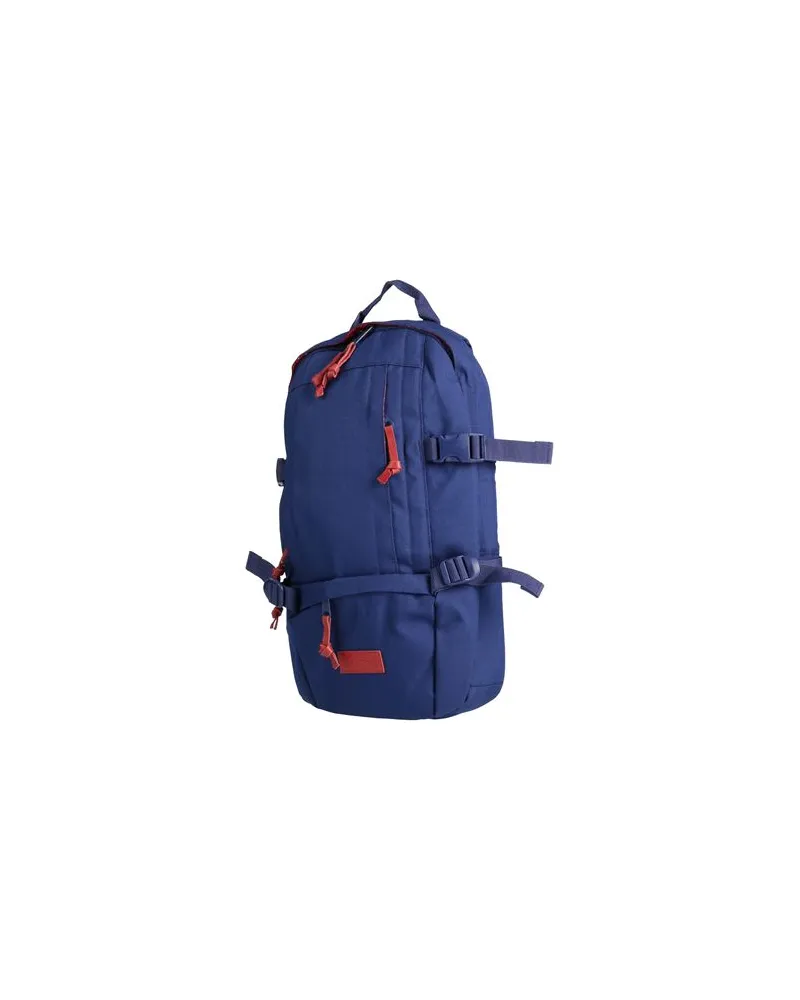 Eastpak TASCHEN - Rucksäckeauf YOOX.COM Königsblau