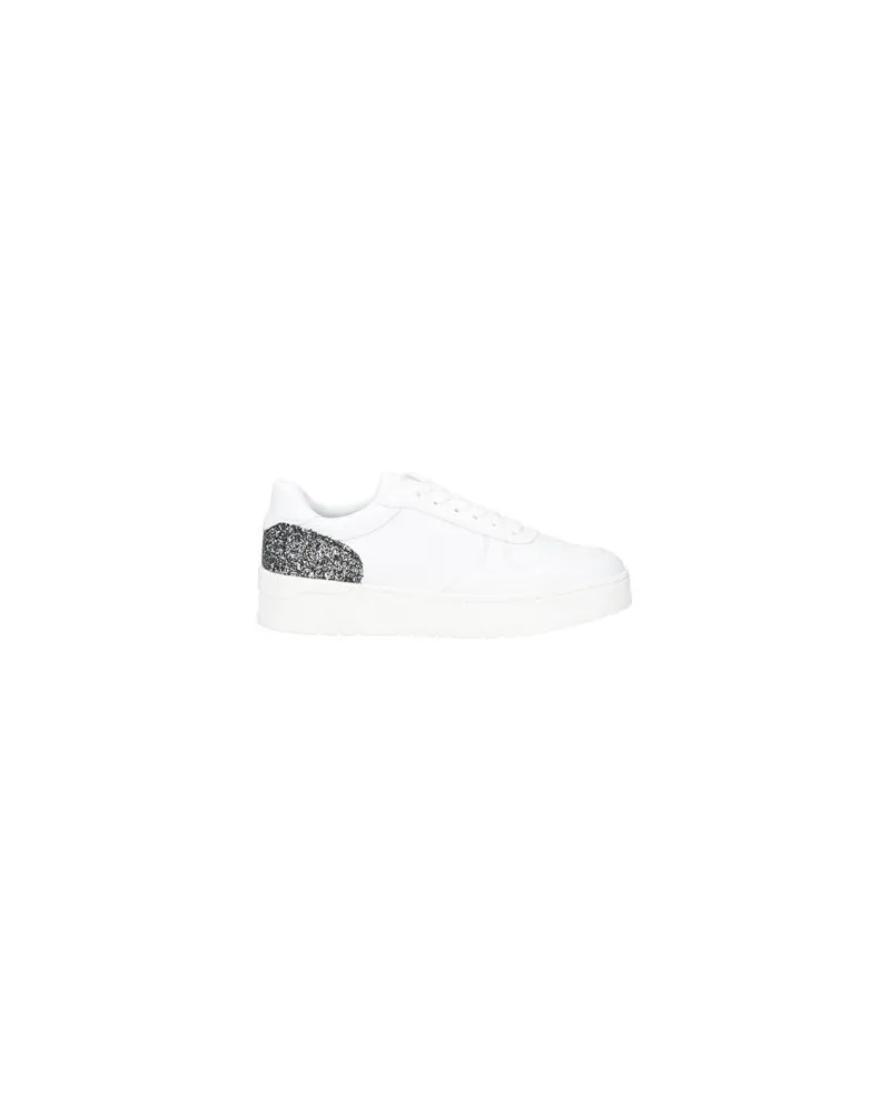 Twin-Set SCHUHE - Sneakersauf YOOX.COM Weiß